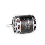 T-MOTOR AT4130 KV230 KV300 KV450 Long Shaft High-power Brushless Motor Customized Electric Fixed Wing Aircraft VTOL UAV Drone